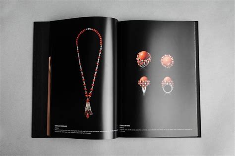 cartier set jewelry|cartier catalogue online.